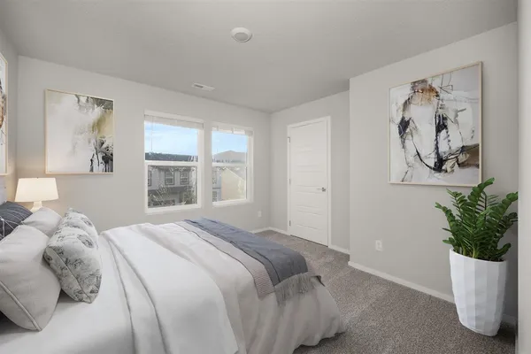 $444,995 | 3591 South Blake Lane, Spokane, WA 99206