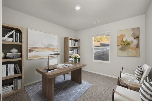 $444,995 | 3591 South Blake Lane, Spokane, WA 99206