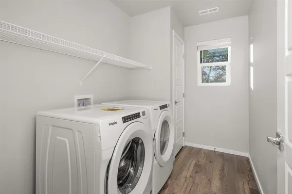 $444,995 | 3591 South Blake Lane, Spokane, WA 99206