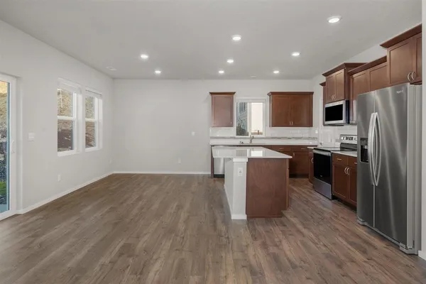 $444,995 | 3591 South Blake Lane, Spokane, WA 99206