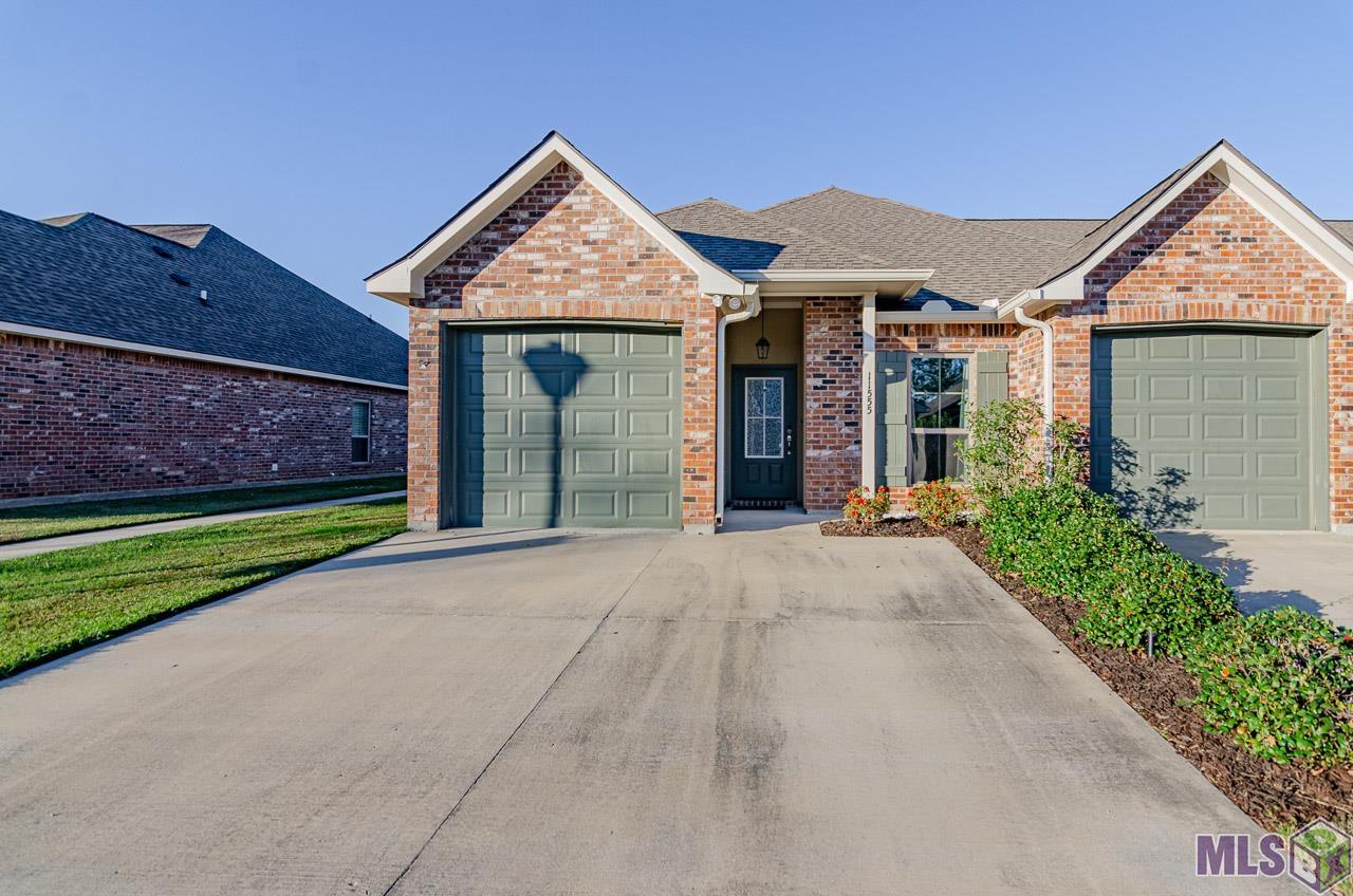 11555 Cottagecreek Road Baton Rouge, LA 70816 - Photo 1 of 22