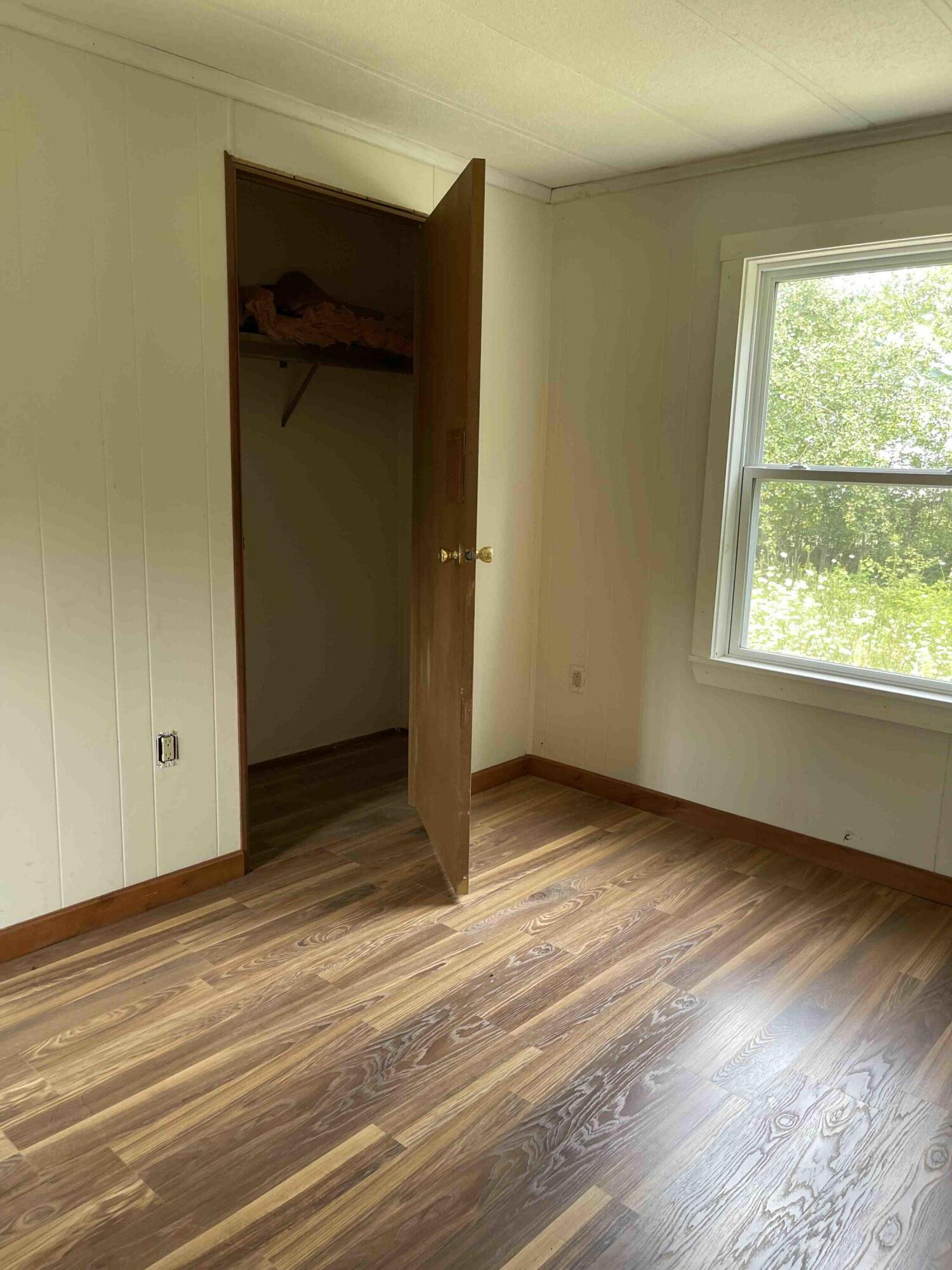 1506 Long Ridge Road Burlington, ME 04417 - Photo 15 of 27 18