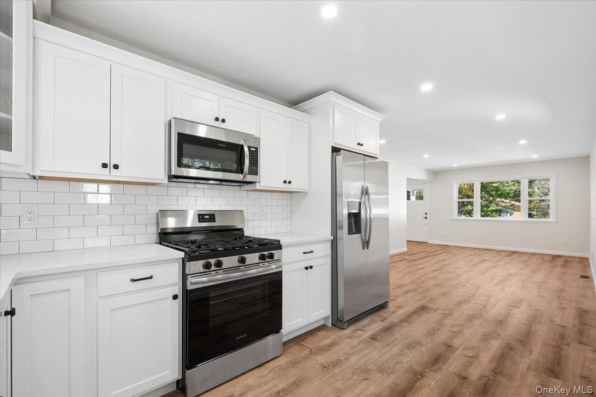 110 Pleasant Road Lake Peekskill, NY 10537 - Photo 6 of 50 Gallery Image 6