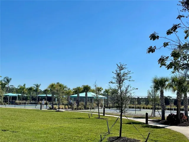 $4,200 | 6408 Wekiwa Street, Sarasota, FL 34241