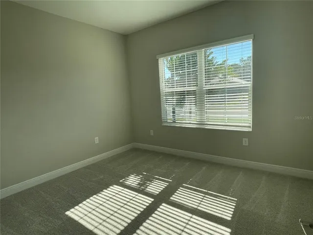 $4,200 | 6408 Wekiwa Street, Sarasota, FL 34241