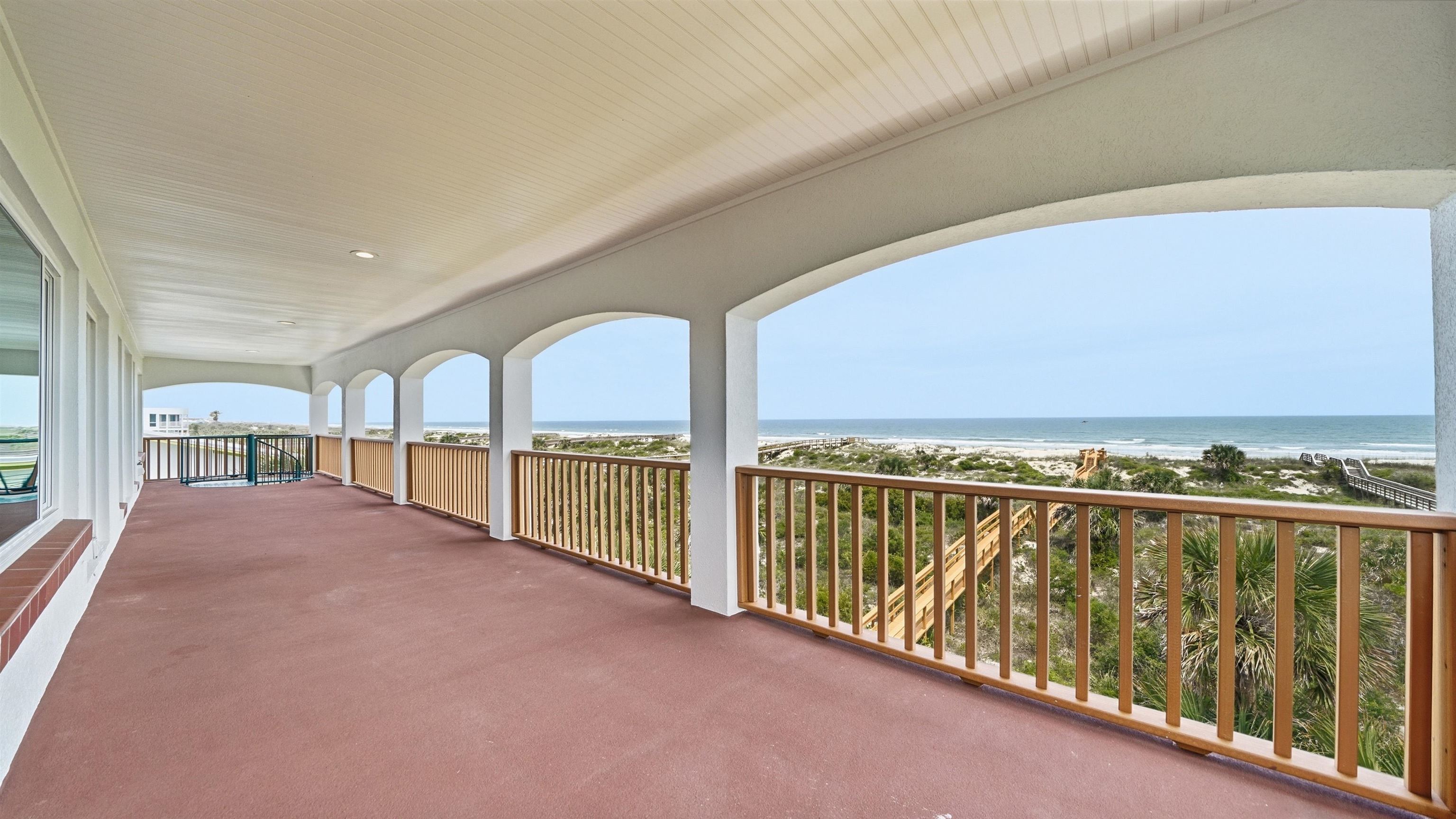 5198 Atlantic View St. Augustine, FL 32080 - Photo 67 of 74