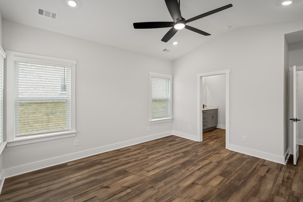 332 Springbrook Boulevard White House, TN 37188 - Photo 11 of 22
