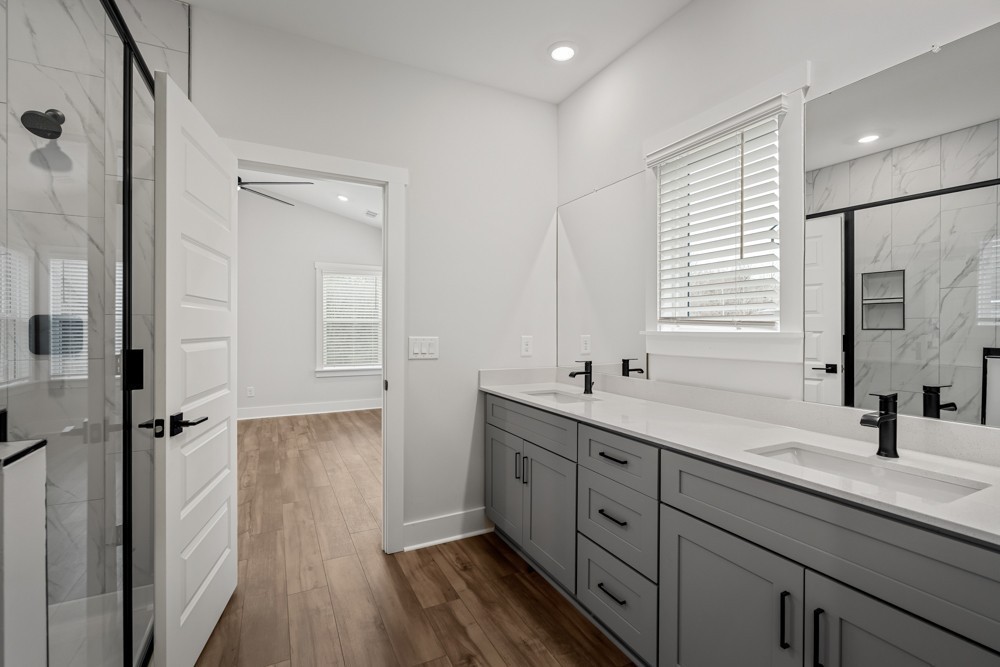 332 Springbrook Boulevard White House, TN 37188 - Photo 12 of 22