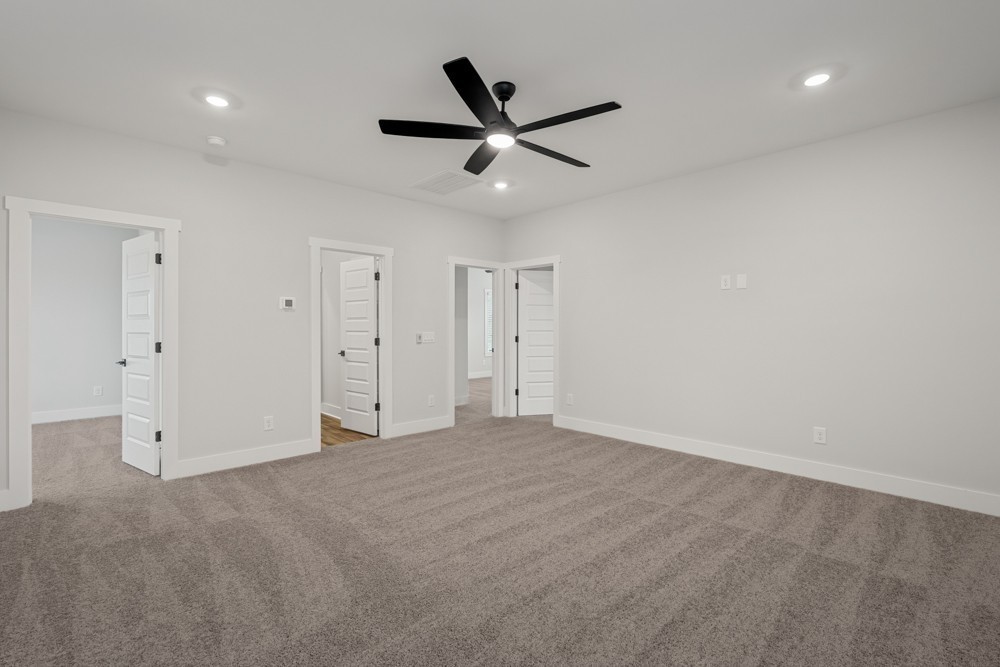332 Springbrook Boulevard White House, TN 37188 - Photo 14 of 22