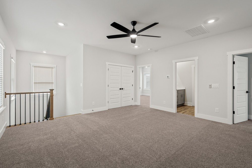 332 Springbrook Boulevard White House, TN 37188 - Photo 15 of 22