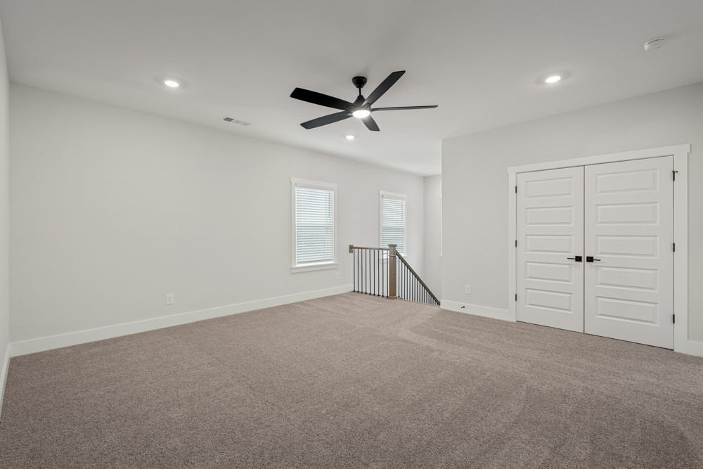 332 Springbrook Boulevard White House, TN 37188 - Photo 16 of 22