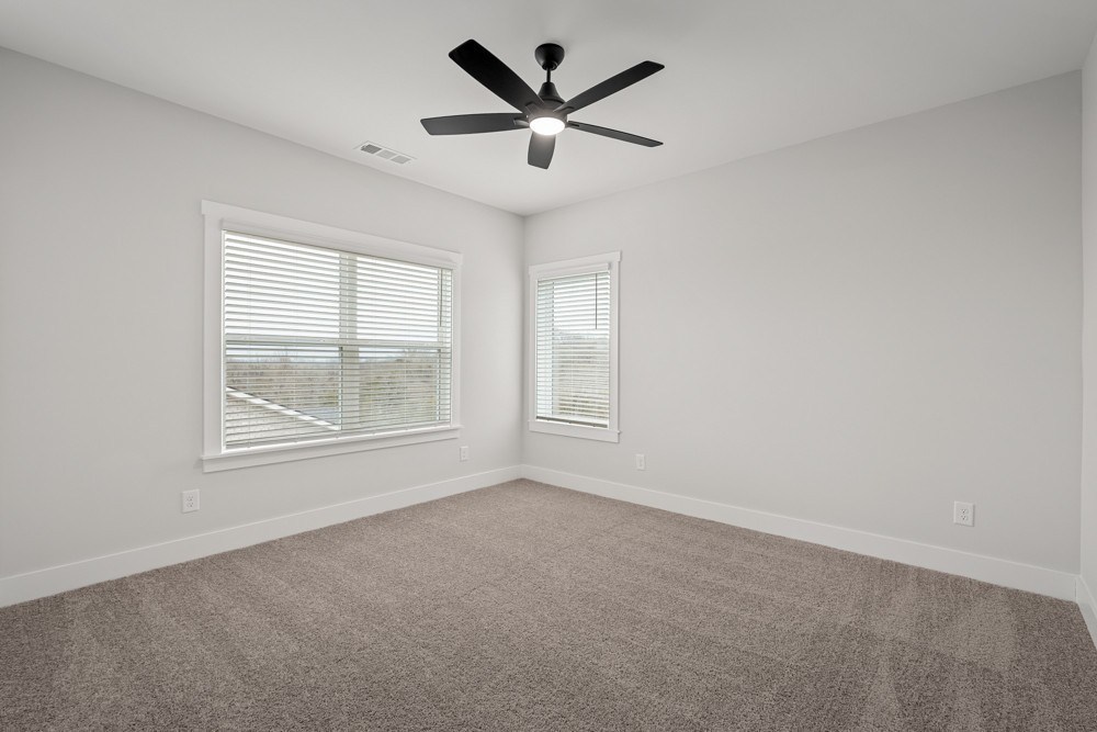 332 Springbrook Boulevard White House, TN 37188 - Photo 17 of 22