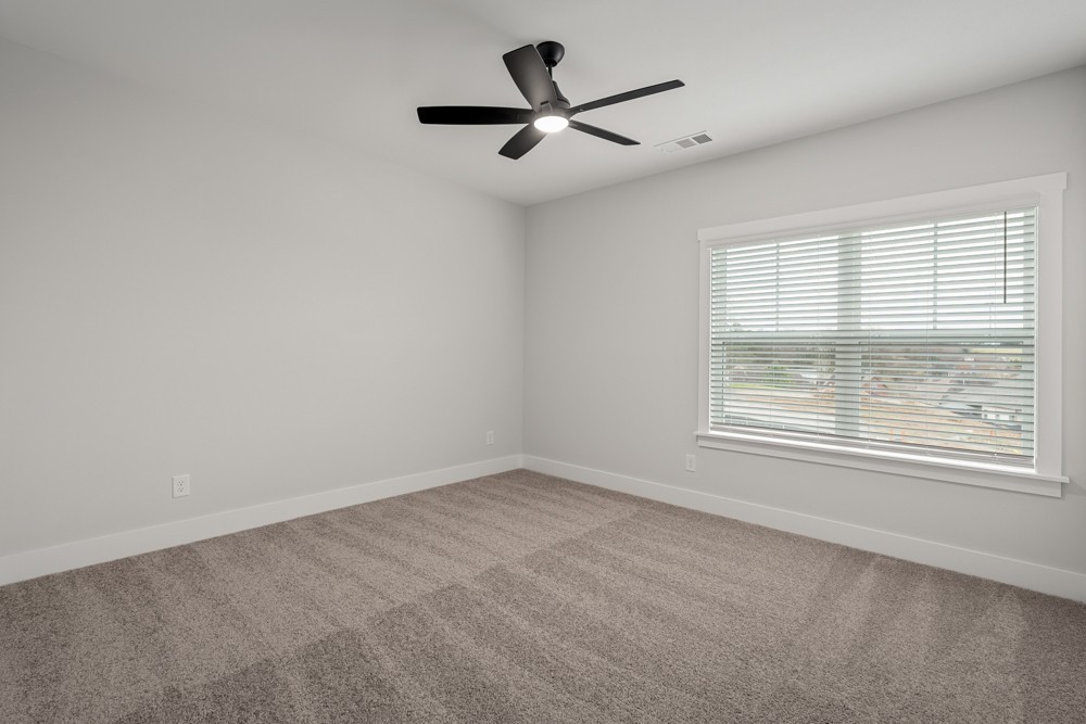 332 Springbrook Boulevard White House, TN 37188 - Photo 18 of 22
