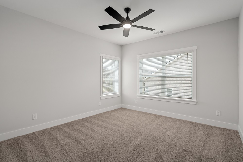 332 Springbrook Boulevard White House, TN 37188 - Photo 19 of 22