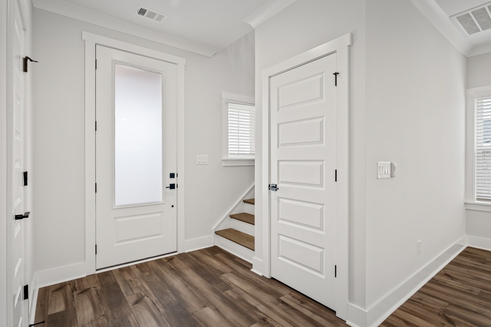 332 Springbrook Boulevard White House, TN 37188 - Photo 2 of 22