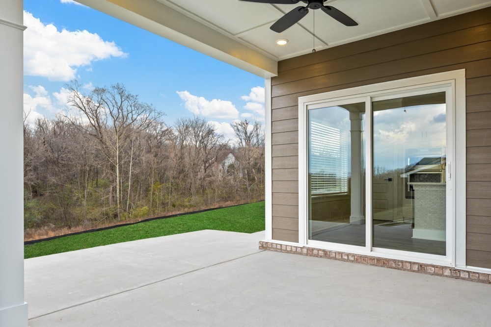 332 Springbrook Boulevard White House, TN 37188 - Photo 22 of 22