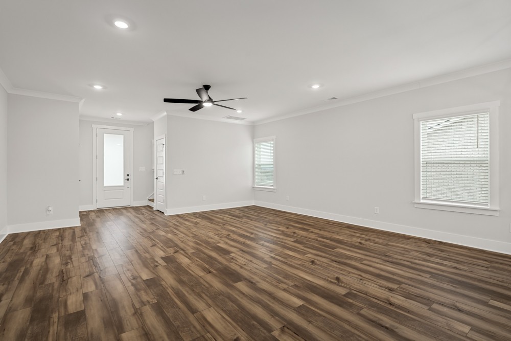 332 Springbrook Boulevard White House, TN 37188 - Photo 3 of 22