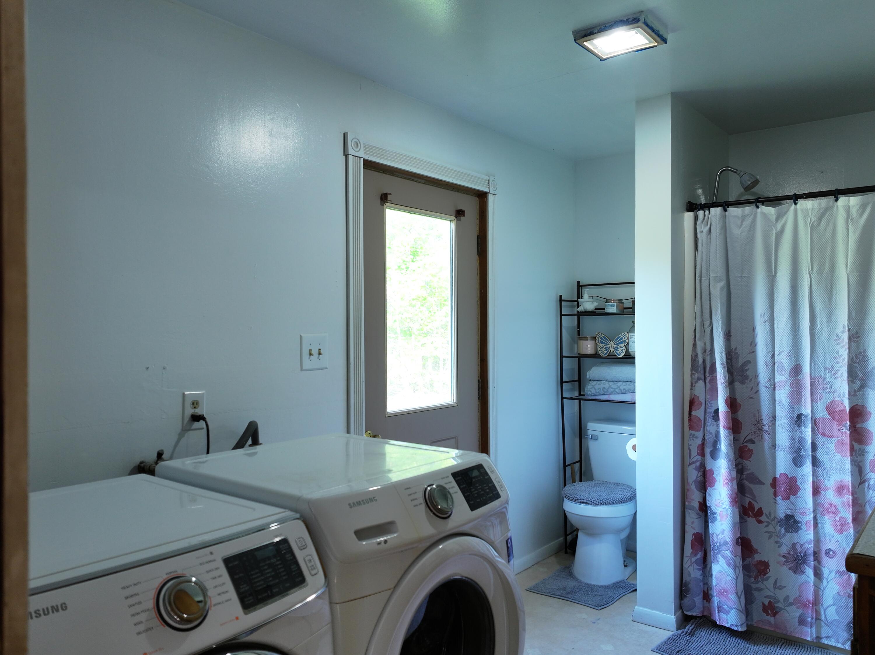 2120 Hallowell Road Litchfield, ME 04350 - Photo 9 of 22 HQHI9515