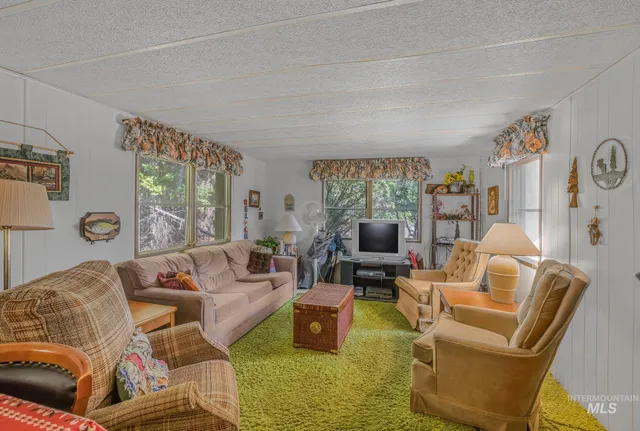 $359,000 | Undisclosed Address, Worley, ID 83876