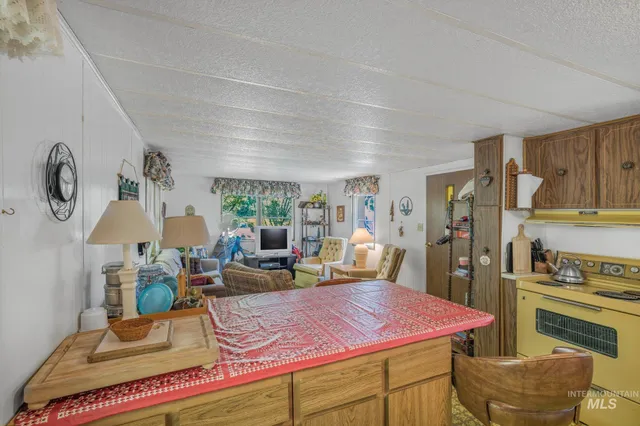 $359,000 | Undisclosed Address, Worley, ID 83876