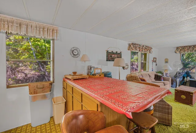 $359,000 | Undisclosed Address, Worley, ID 83876