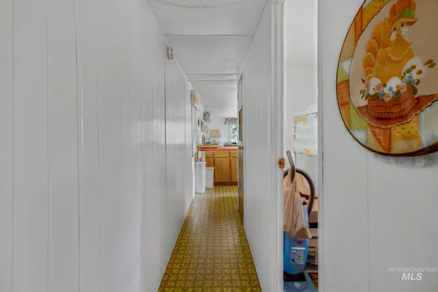 $359,000 | Undisclosed Address, Worley, ID 83876