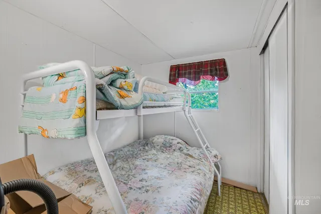 $359,000 | Undisclosed Address, Worley, ID 83876