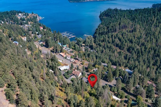 $359,000 | Undisclosed Address, Worley, ID 83876