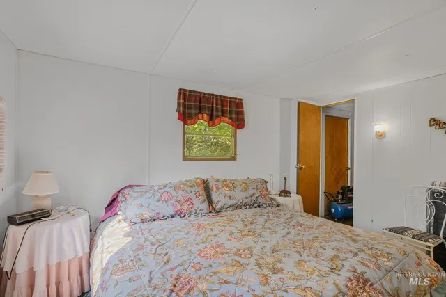 $359,000 | Undisclosed Address, Worley, ID 83876