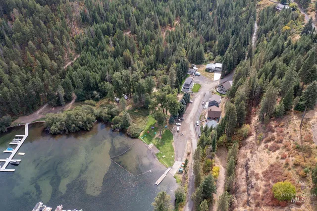 $359,000 | Undisclosed Address, Worley, ID 83876