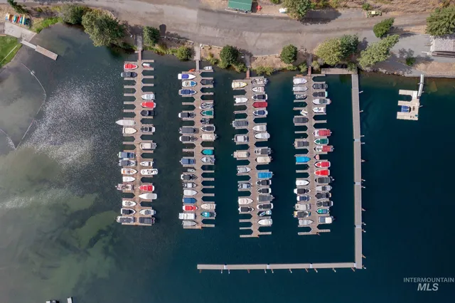 $359,000 | Undisclosed Address, Worley, ID 83876