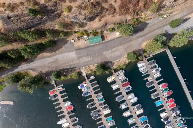 $359,000 | Undisclosed Address, Worley, ID 83876