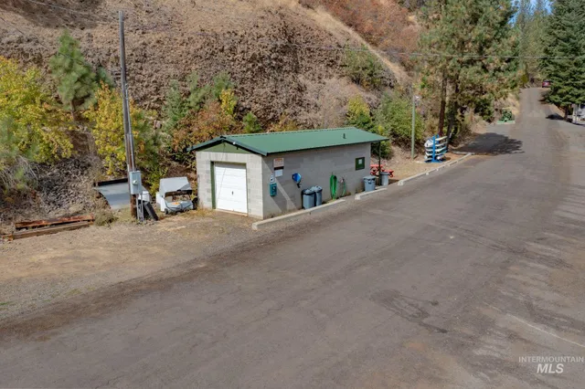 $359,000 | Undisclosed Address, Worley, ID 83876