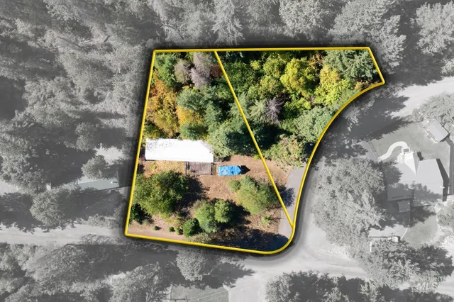 $359,000 | Undisclosed Address, Worley, ID 83876