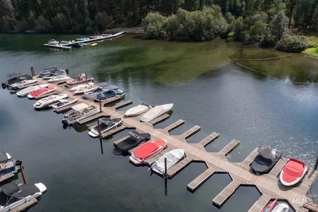 $359,000 | Undisclosed Address, Worley, ID 83876