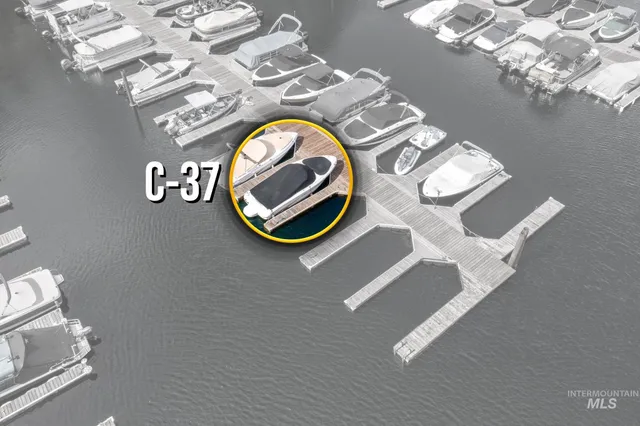 $359,000 | Undisclosed Address, Worley, ID 83876