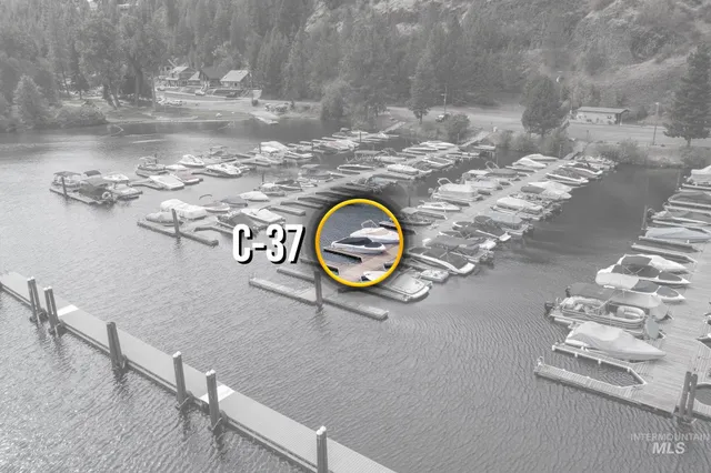 $359,000 | Undisclosed Address, Worley, ID 83876