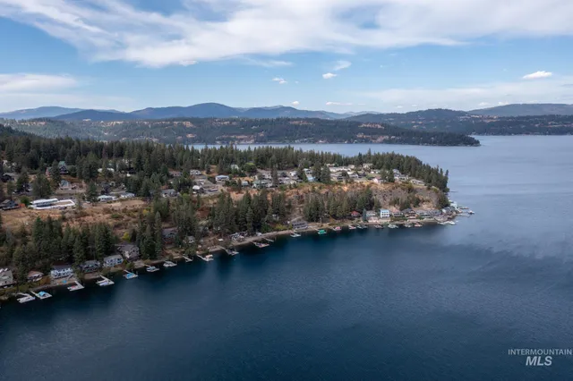 $359,000 | Undisclosed Address, Worley, ID 83876