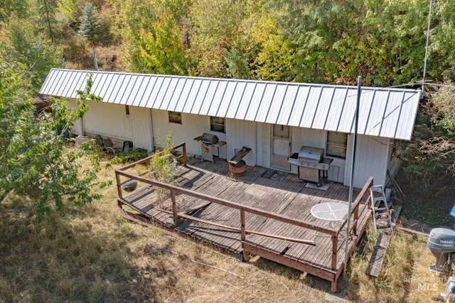 $359,000 | Undisclosed Address, Worley, ID 83876