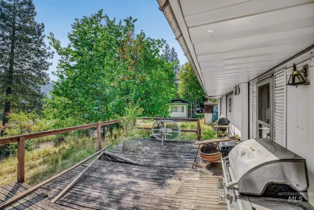 $359,000 | Undisclosed Address, Worley, ID 83876