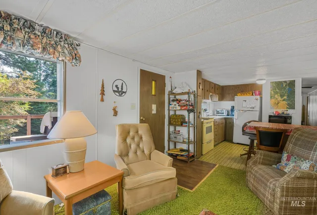 $359,000 | Undisclosed Address, Worley, ID 83876