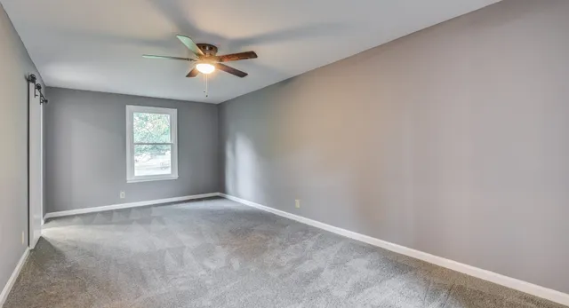 $285,000 | 240 Maplewood Drive, Clarksville, TN 37042