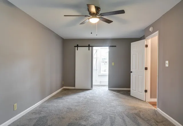 $285,000 | 240 Maplewood Drive, Clarksville, TN 37042