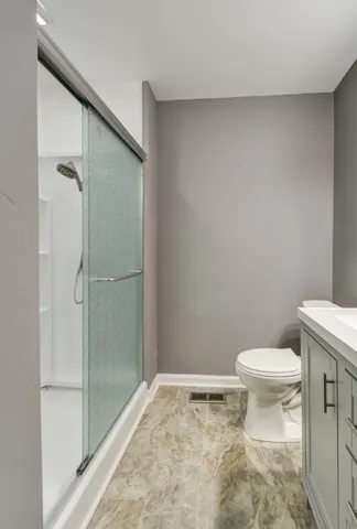 $285,000 | 240 Maplewood Drive, Clarksville, TN 37042