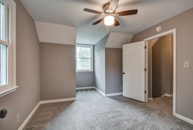 $285,000 | 240 Maplewood Drive, Clarksville, TN 37042