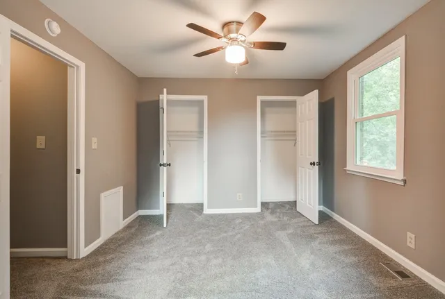 $285,000 | 240 Maplewood Drive, Clarksville, TN 37042