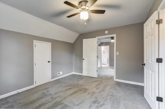 $285,000 | 240 Maplewood Drive, Clarksville, TN 37042