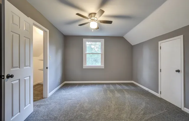 $285,000 | 240 Maplewood Drive, Clarksville, TN 37042