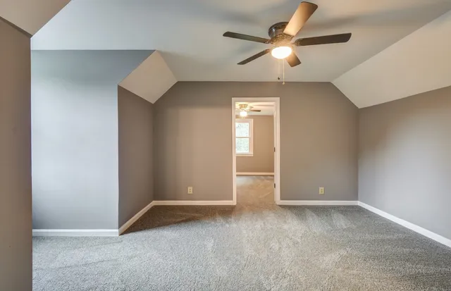 $285,000 | 240 Maplewood Drive, Clarksville, TN 37042