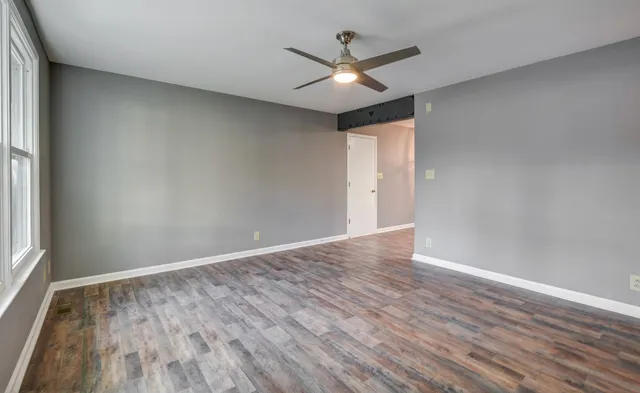 $285,000 | 240 Maplewood Drive, Clarksville, TN 37042